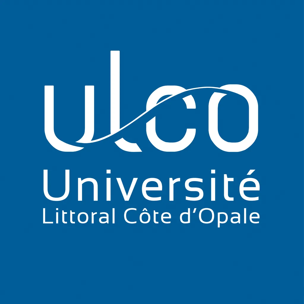 ULCO Logo